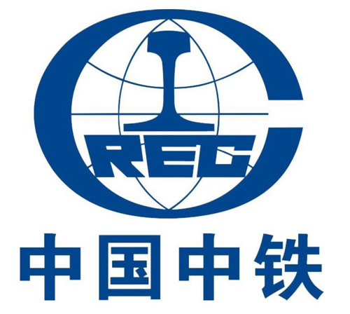 玉州合作伙伴