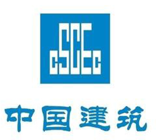 玉州合作伙伴
