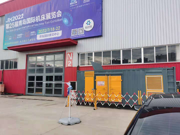 玉州发电机租赁-柴油发电机组不及时维护危害大
