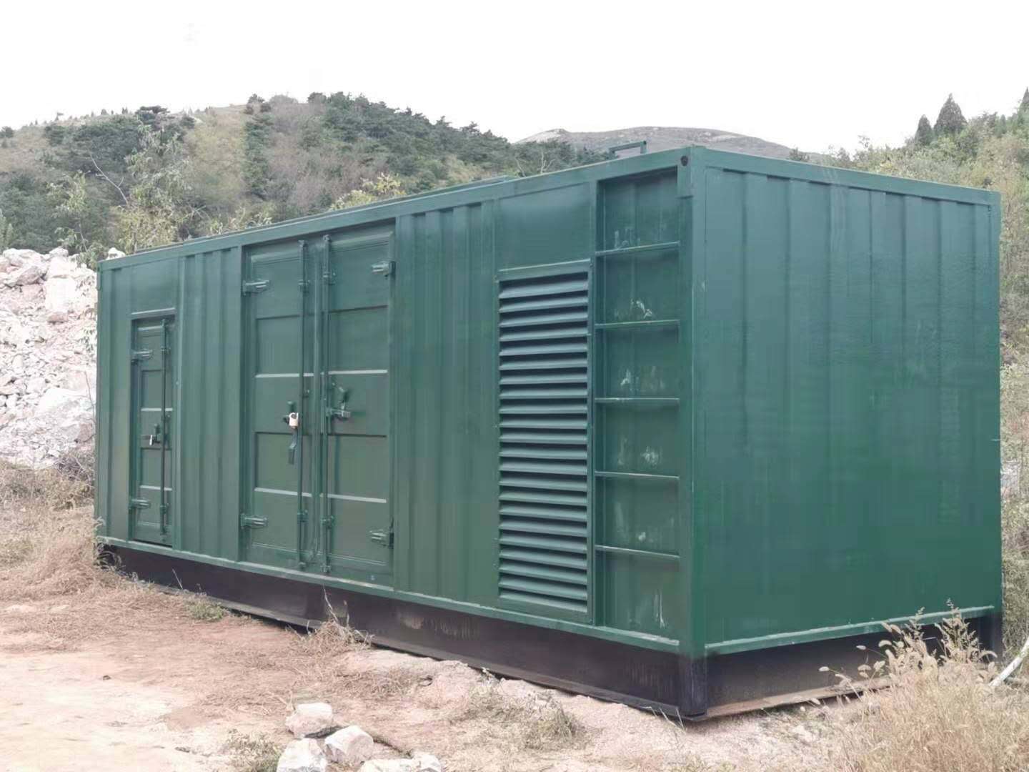 玉州如何对接地系统进行定期检测和维护？