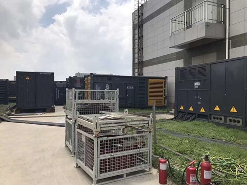 玉州除了定期检查，还有哪些方法可以及时发现接触式转速表探头的磨损？