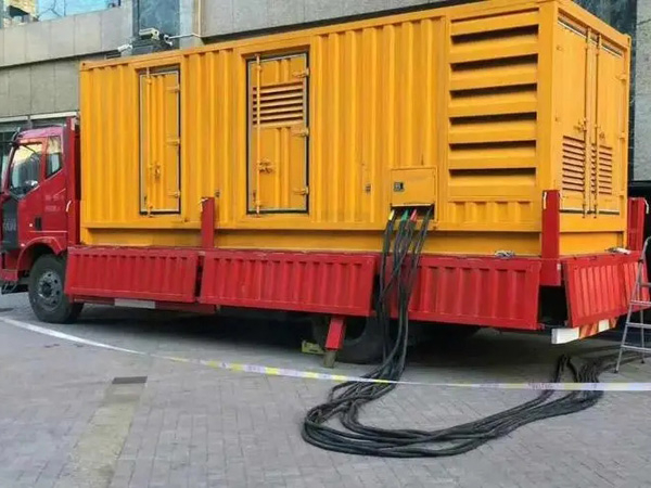 玉州如何确定水冷式机油散热器密封件的规格型号？